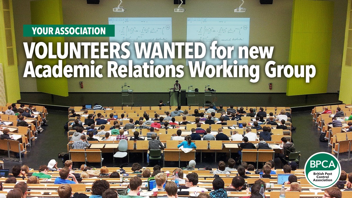 114 volunteers-wanted-new-academic-relations-working-group